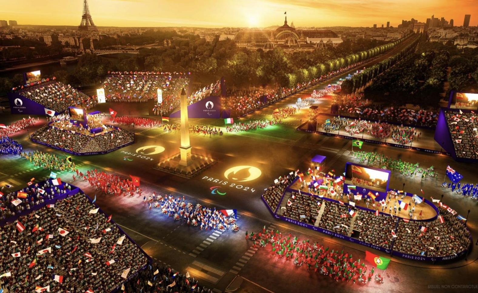 شقة Studio Disney Esbly المظهر الخارجي الصورة